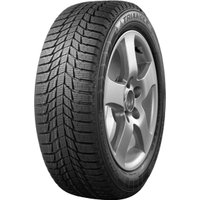 Зимние шины Triangle TW401 205/55R19 97V