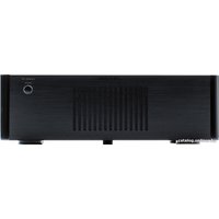 Усилитель мощности Rotel RB-1552 MkII