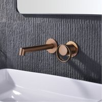 Смеситель Ganzer GZ19144-R