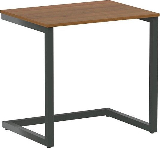 

Стол Riva Home Office VR.SP-2-78 Anthracite (орех гарда)