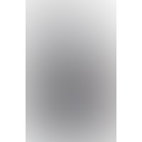 Стартовый набор Vaporesso XROS 5 Nano Blue Leatherette