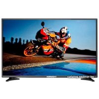 Телевизор Horizont 24LE7911D