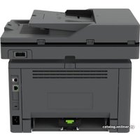 МФУ Lexmark MX331adn