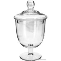 Конфетница Liberty Jones Sugary LJ0000101