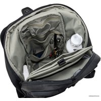 Городской рюкзак Thule Tact 16L TACTBP114K