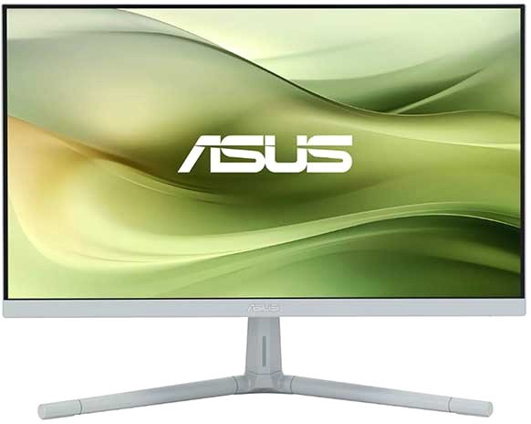 

Монитор ASUS Eye Care VU249CFE-G