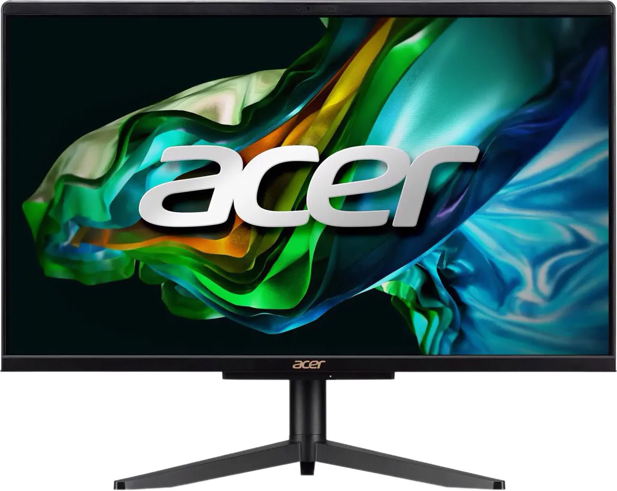 

Моноблок Acer Aspire C22-1610 DQ.BL8CD.001