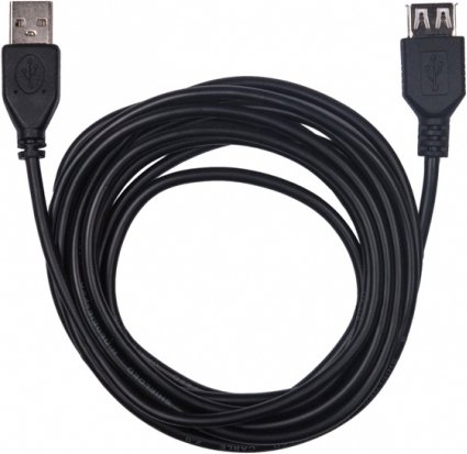 

Кабель Ritmix RCC-063