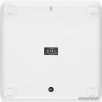 Напольные весы Brabantia 281365