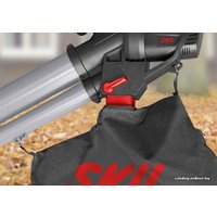  Skil 0795 RA [F0150795RA]