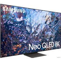 MiniLED телевизор Samsung QE75QN700AU