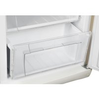 Холодильник Stinol STS 167 E