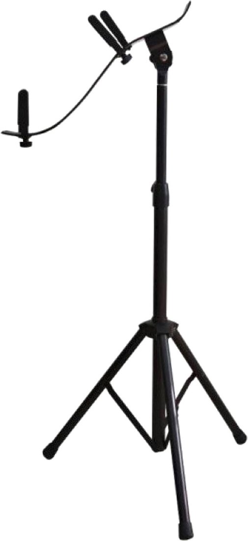 

Стойка для гитары Veston GS050-1
