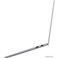 Ноутбук HONOR MagicBook 14 2023 GLO-G561 5301AFRK