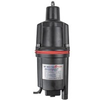 Колодезный насос Edon VP 300/10D