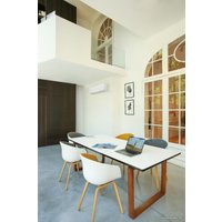 Кондиционер Daikin Perfera FTXM20R/RXM20R