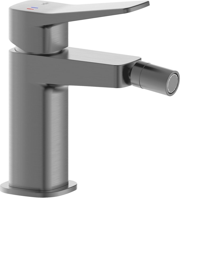Смеситель Armatura Kfa Malaga 452701561