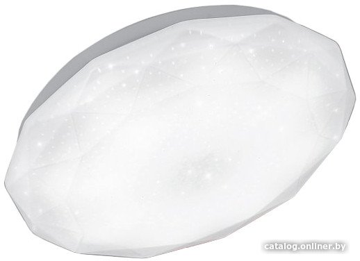Светильник In Home Comfort Diamond 4690612035048 (с пультом)
