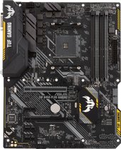 ASUS TUF B450-PLUS Gaming