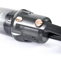 Пылесос RAF R.8763