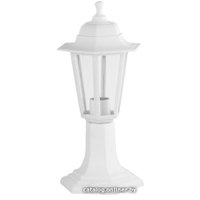 Садовый светильник Юпитер JP1421