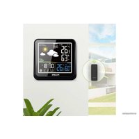 Метеостанция Baldr B0336WST2H2P