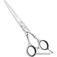 Ножницы парикмахерские Kapous 1169 Te-scissors прямые 6''