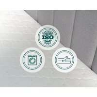 Матрас Фабрика сна Киндер-4 140x200