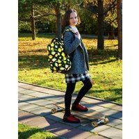 Городской рюкзак Steiner ST1-9