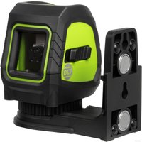 Лазерный нивелир Fukuda EK-114GS