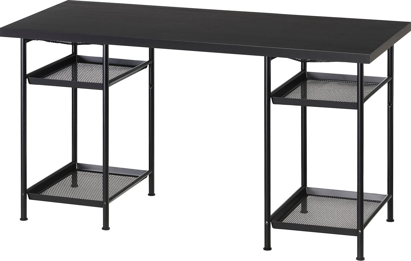 

Стол Ikea Lagkapten/spand s99563864