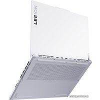 Игровой ноутбук Lenovo Legion Y9000X 82Y30067CD