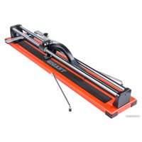 Ручной плиткорез Gigant Professional PTC-800