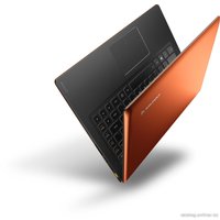 Ноутбук Lenovo IdeaPad U330p (59396132)