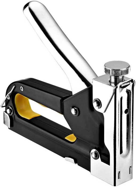 

Степлер Deko DKCST01-1 083-2059