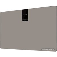 Кухонная вытяжка Faber Soft Slim 80 Grey London A80 330.0597.524