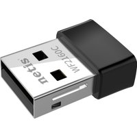 Wi-Fi адаптер Netis WF2160C в Могилеве