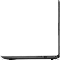 Игровой ноутбук Dell G3 15 3579 G315-7176