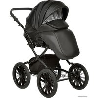 Универсальная коляска Indigo Special Plus 14 (2 в 1, Is 03)