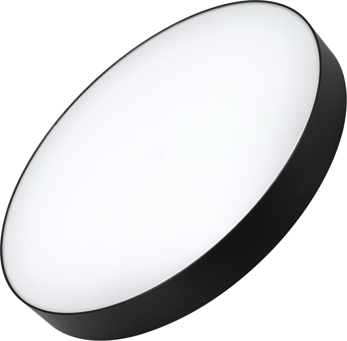 

Светильник-тарелка Arlight SP-RONDO-R500-50W 034819