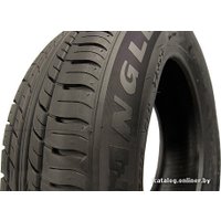 Летние шины Triangle TR928 205/55R16 94V