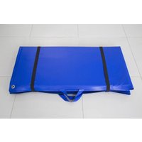 Пол для палатки Pulsar 4Т Long 2.5х3.1 м (без отверстий)