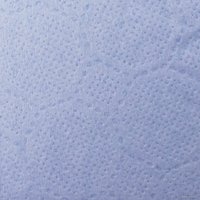 Бумажные полотенца Laima Premium 112512 (4 шт)