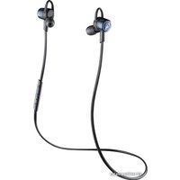 Наушники Plantronics Backbeat Go 3 [204352]