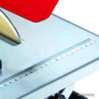 Электрический плиткорез Einhell TH-TC 618