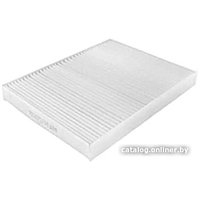  LynxAuto LAC-1926C (угольный)