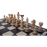 Шахматы Madon 134A