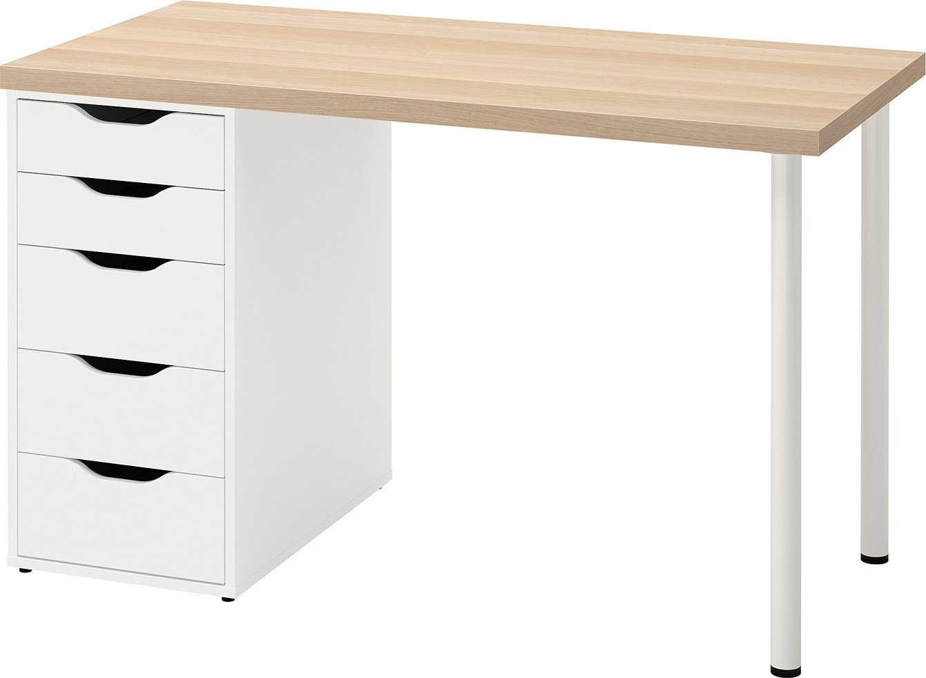 Стол Ikea Lagkapten/alex s09416962