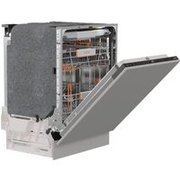 Встраиваемая посудомоечная машина Gorenje GV663B65 в Гомеле