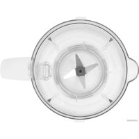 Стационарный блендер Teesa TSA3542W